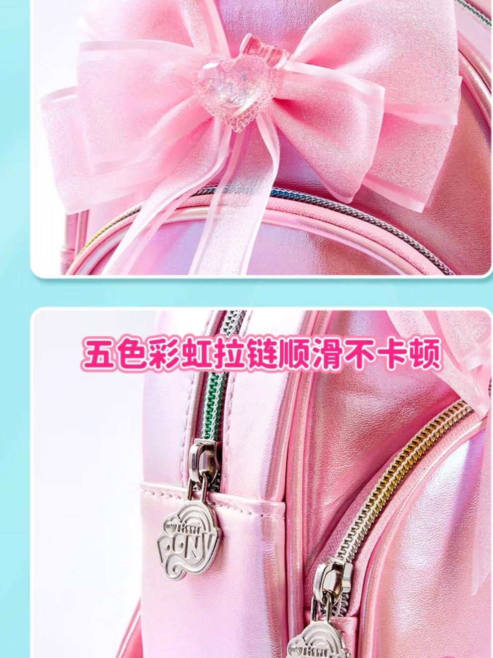 9822aad081bdd40a.jpg