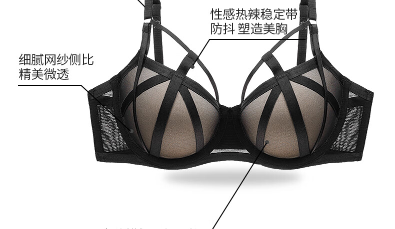 6cf20e4a62110841.jpg