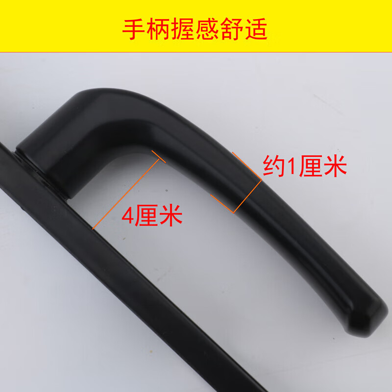 6cf20e4a62110841.jpg