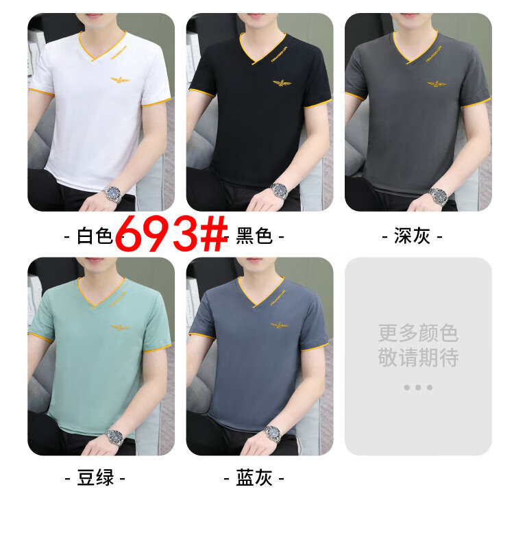 6cf20e4a62110841.jpg
