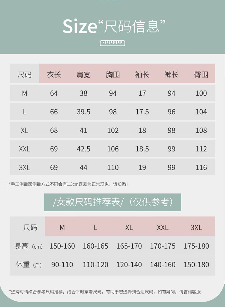 6cf20e4a62110841.jpg