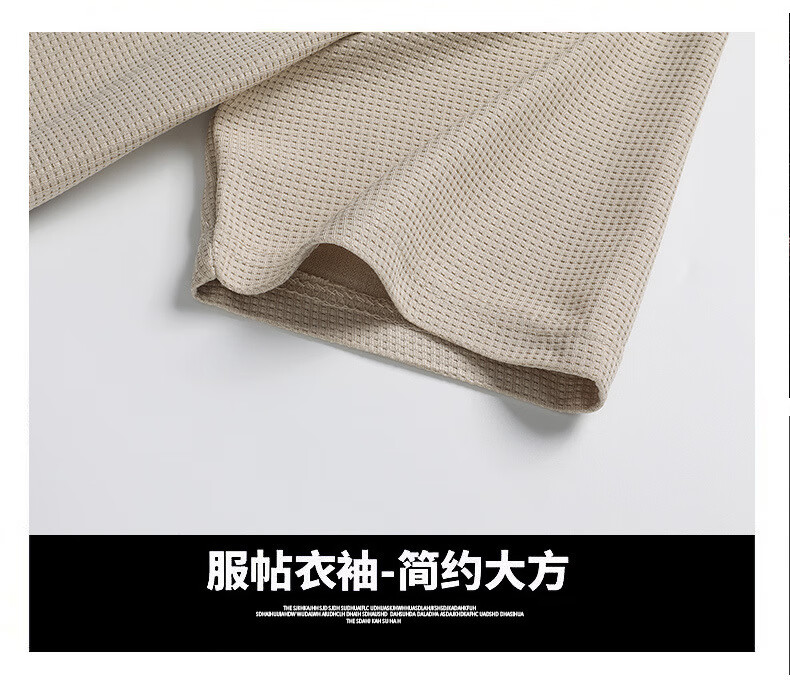 6cf20e4a62110841.jpg