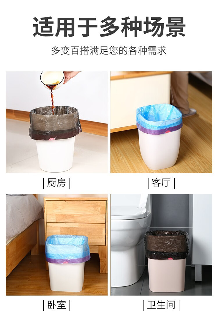 e19a848da380f147.jpg