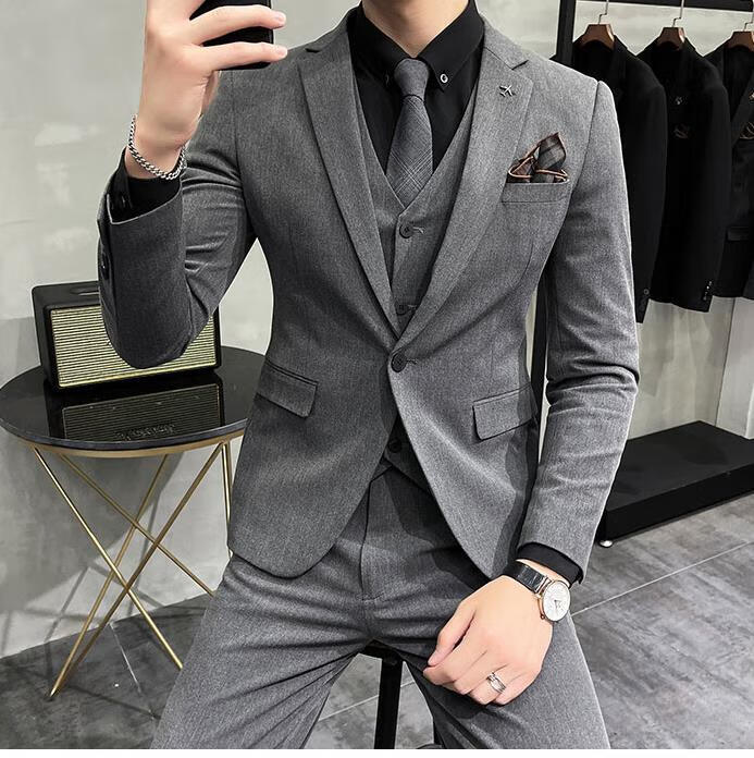 7f21dba5665f96e3.jpg