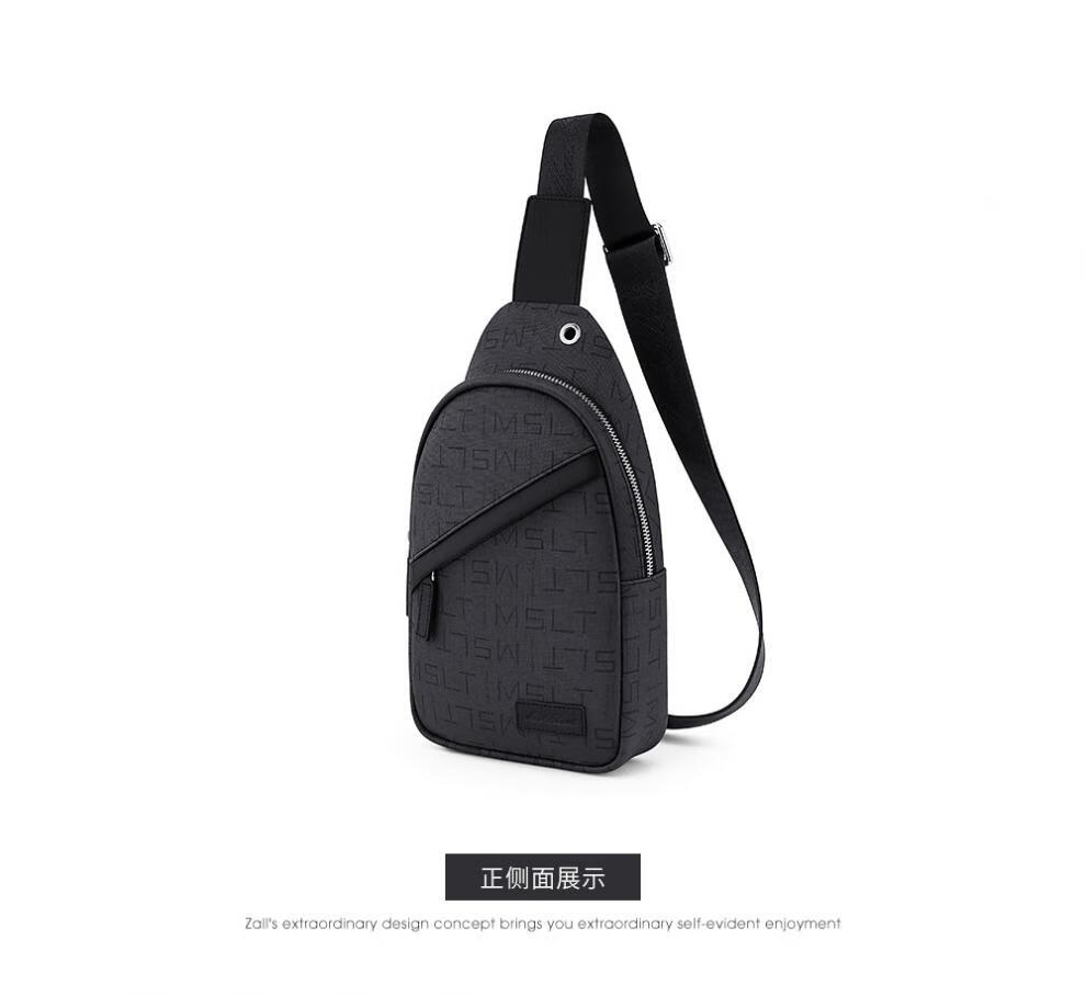 cfe8ae50d64d5780.jpg