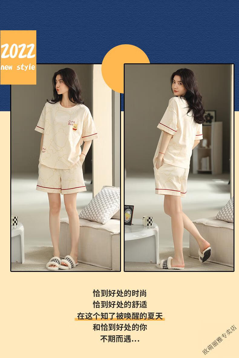 cfe8ae50d64d5780.jpg' style=