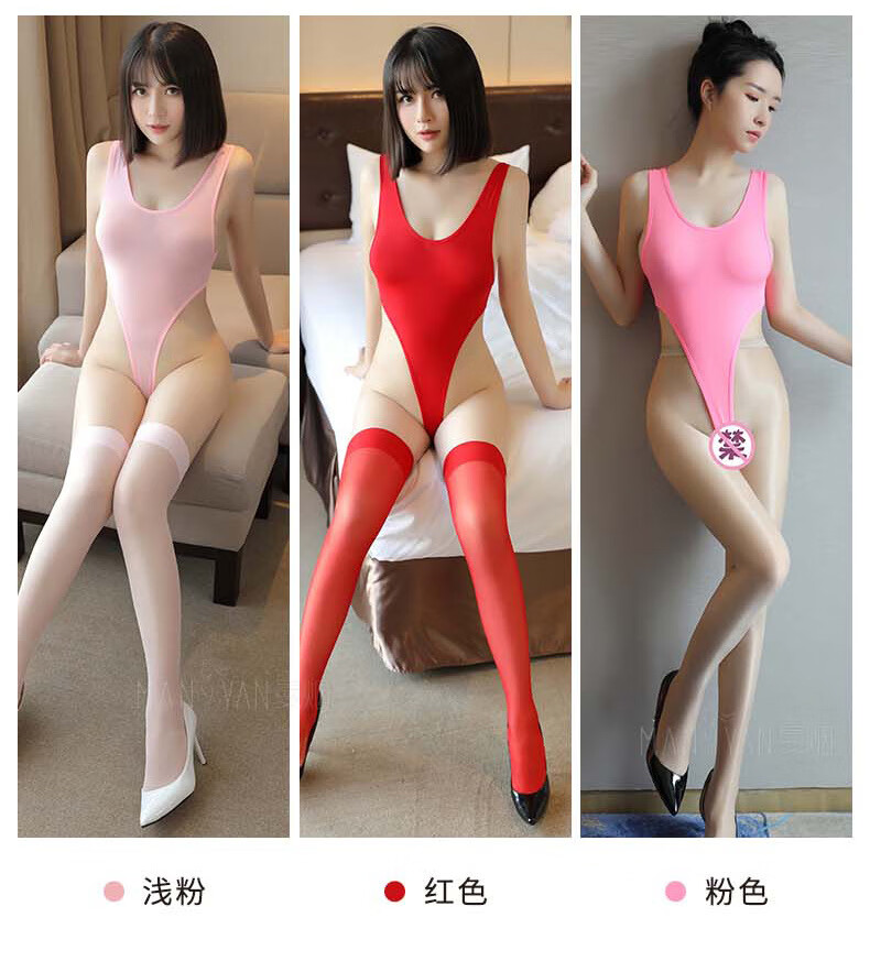 28eb674432ed65d7.jpg
