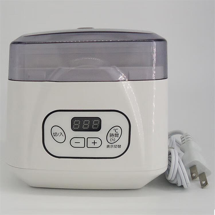 3cb8bb216e918af6.jpg