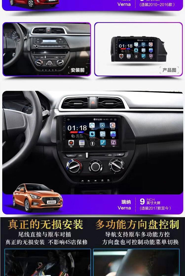 cd94541579c28c05.jpg