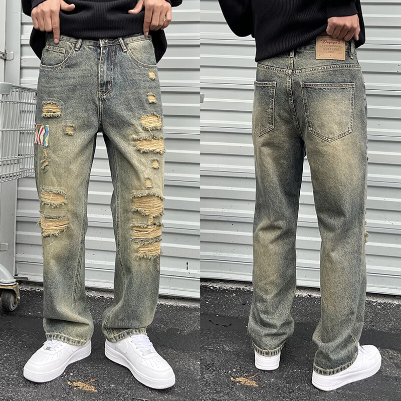 1ef0c24bbd9130ff.jpg