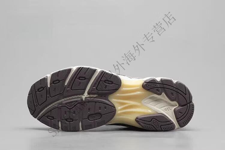 8f631a230c8c6805.jpg