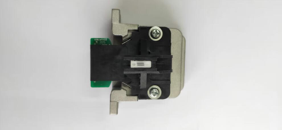 9580b7bbb503fc63.jpg