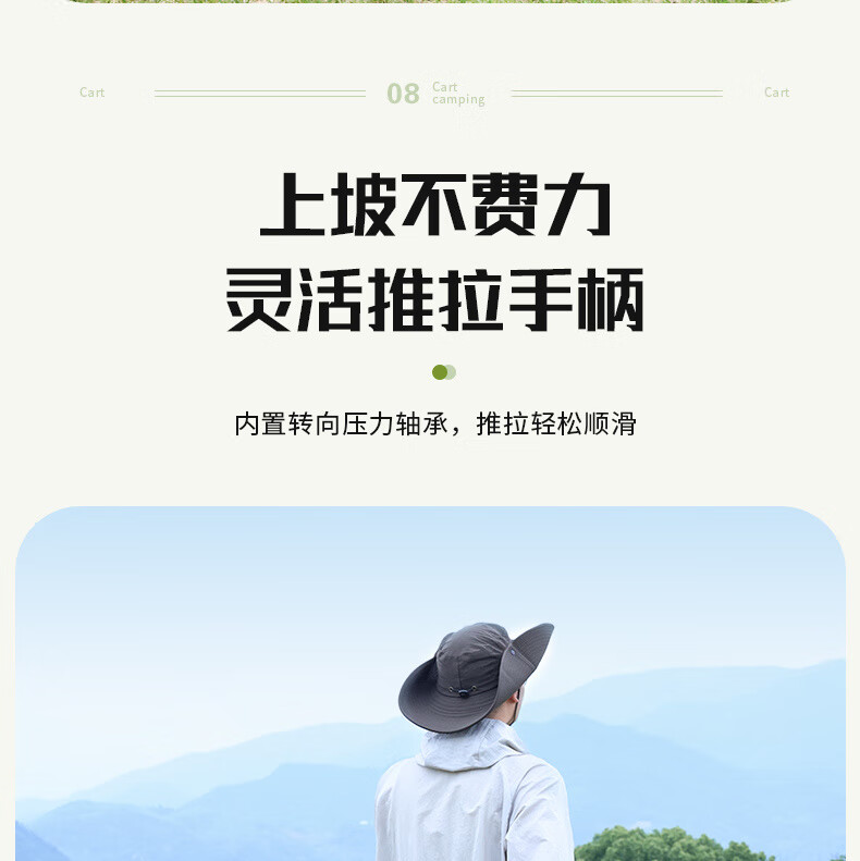 81d7f6ad-f259-4f88-a205-de3d55e593d6.jpe