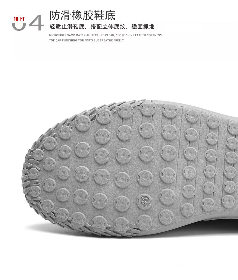 9d80ed1ab9dc9c66.jpg