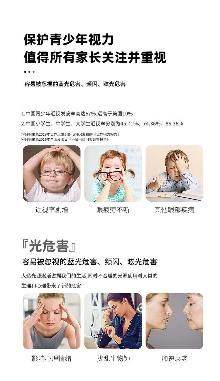 21f213eace615dc0.jpg