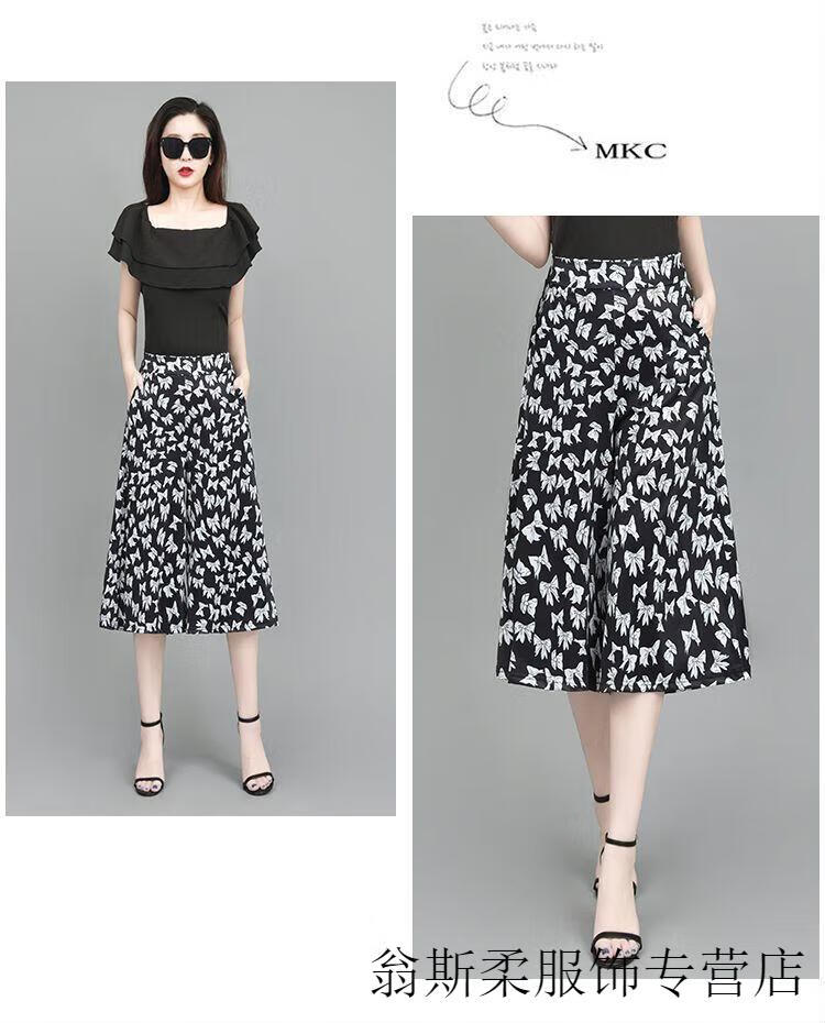 d421fd73507af586.jpg' style=