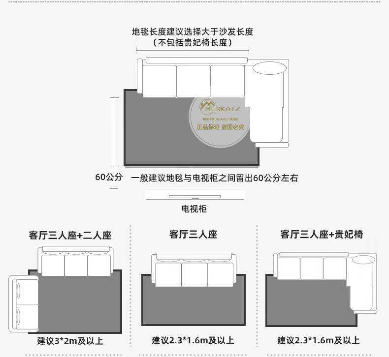 e43ed9a9e2f6f708.jpg