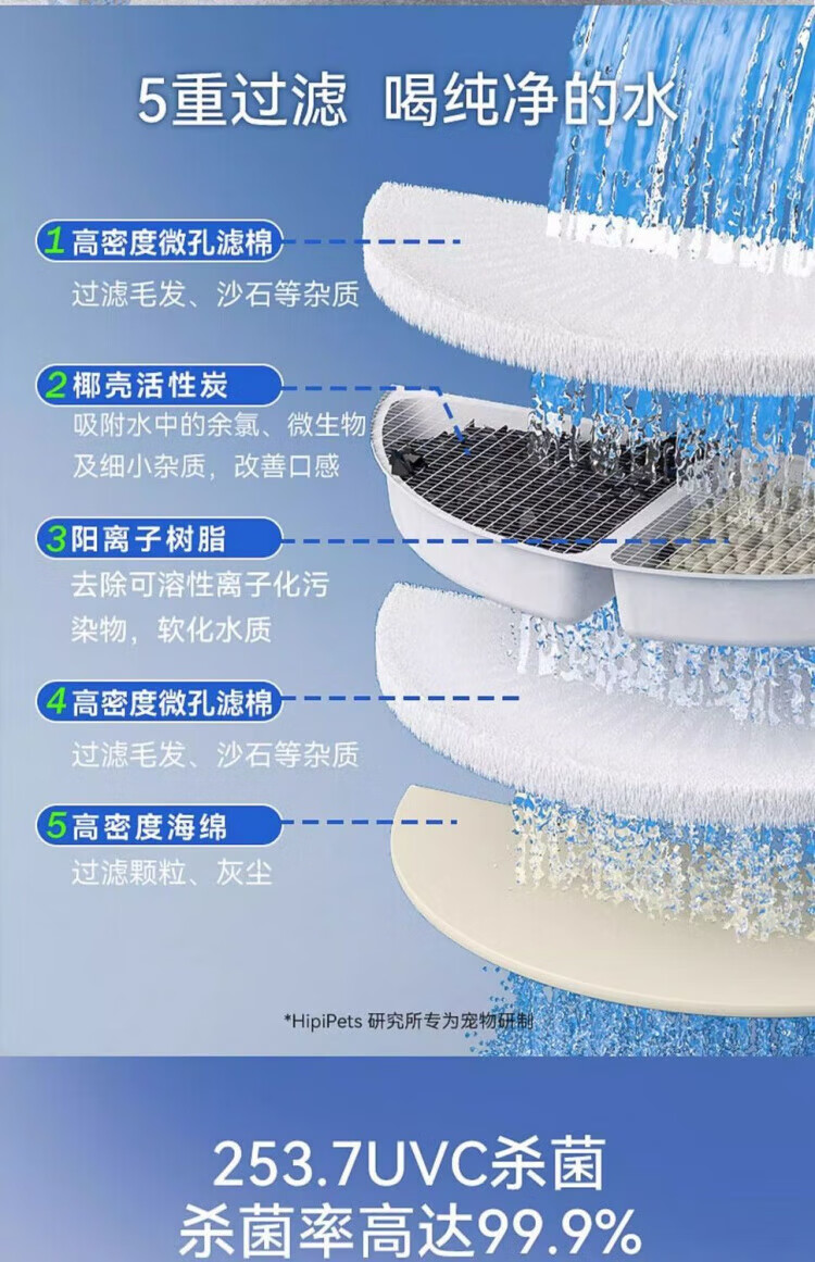 d88c12a8ca385879.jpg