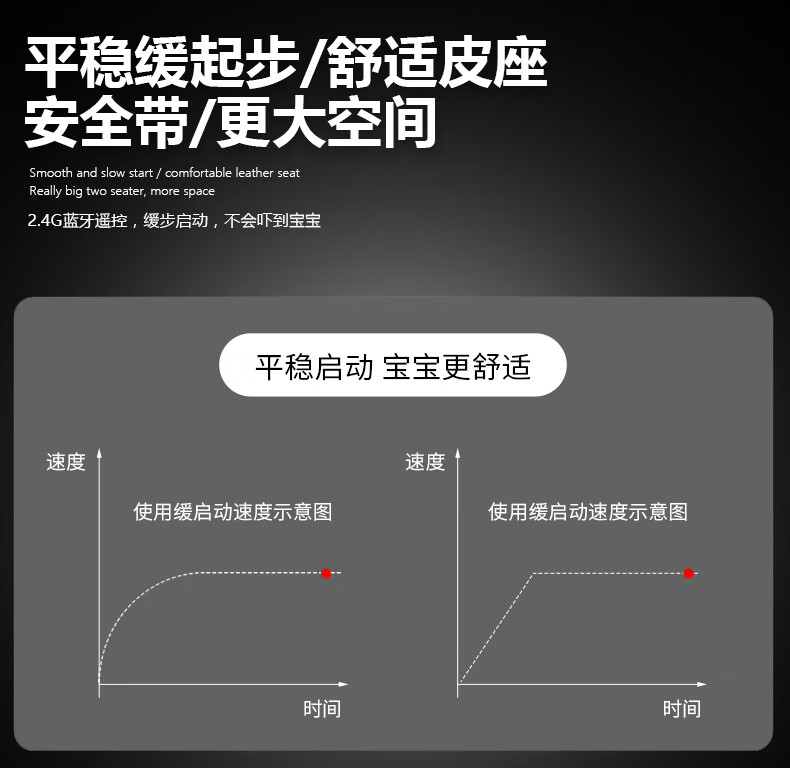 d88c12a8ca385879.jpg