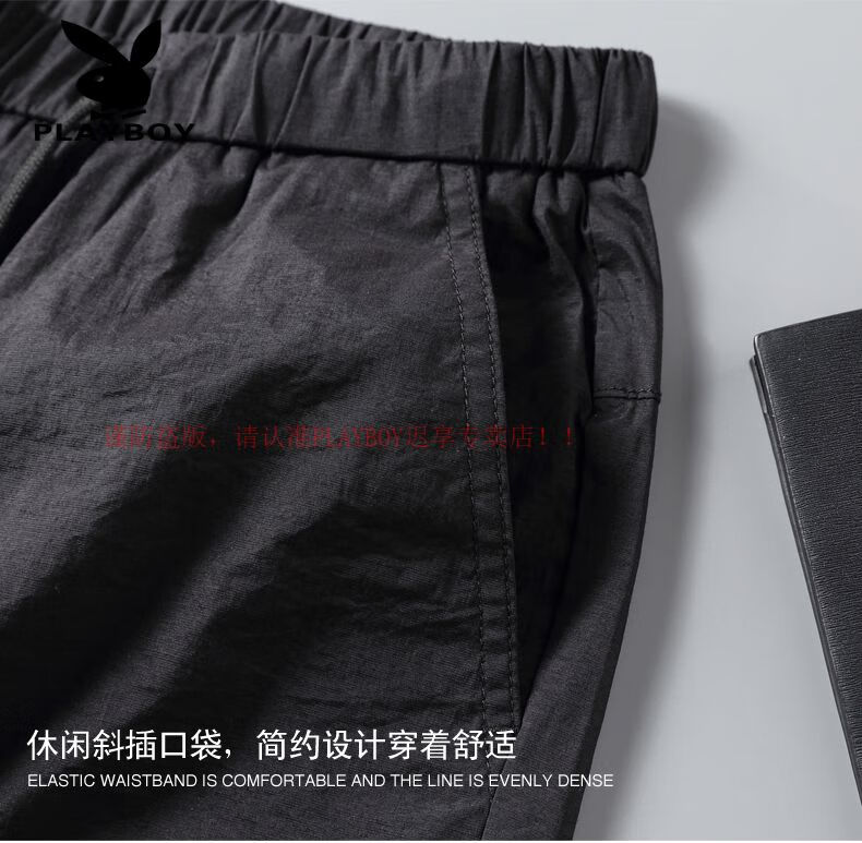 d88c12a8ca385879.jpg