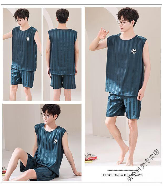 4c96e23706e25cf8.jpg' style=