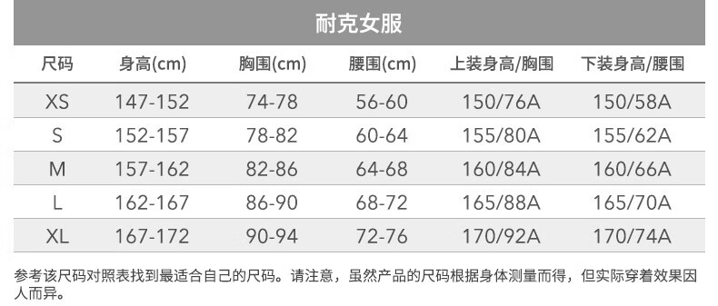 e8ebf927a052c8d6.jpg