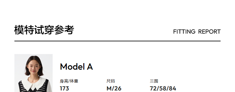 a70f194ce8ece217.png