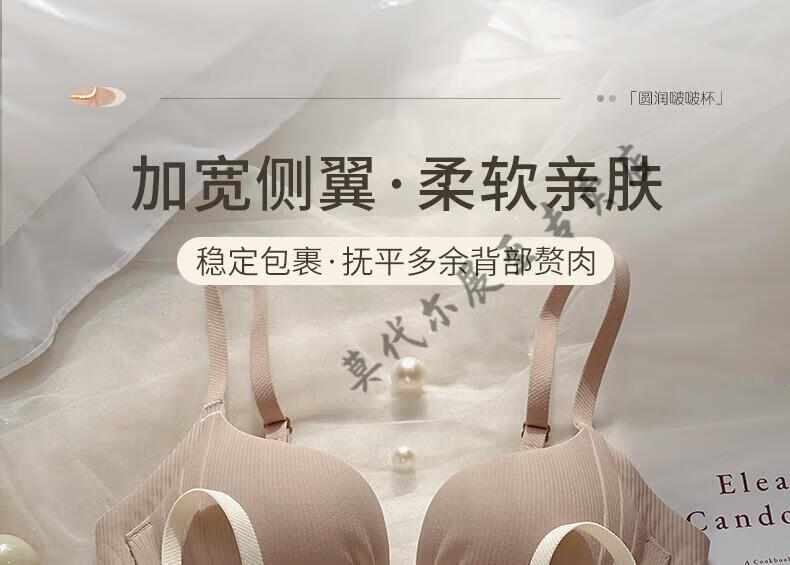 e1b68ddf4d25893c.jpg