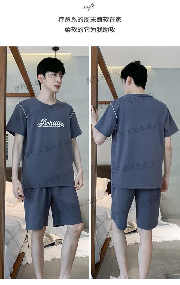 a714c09afbdd0eaf.jpg