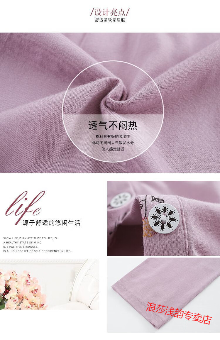 9b25c9e79e348a80.jpg' style=