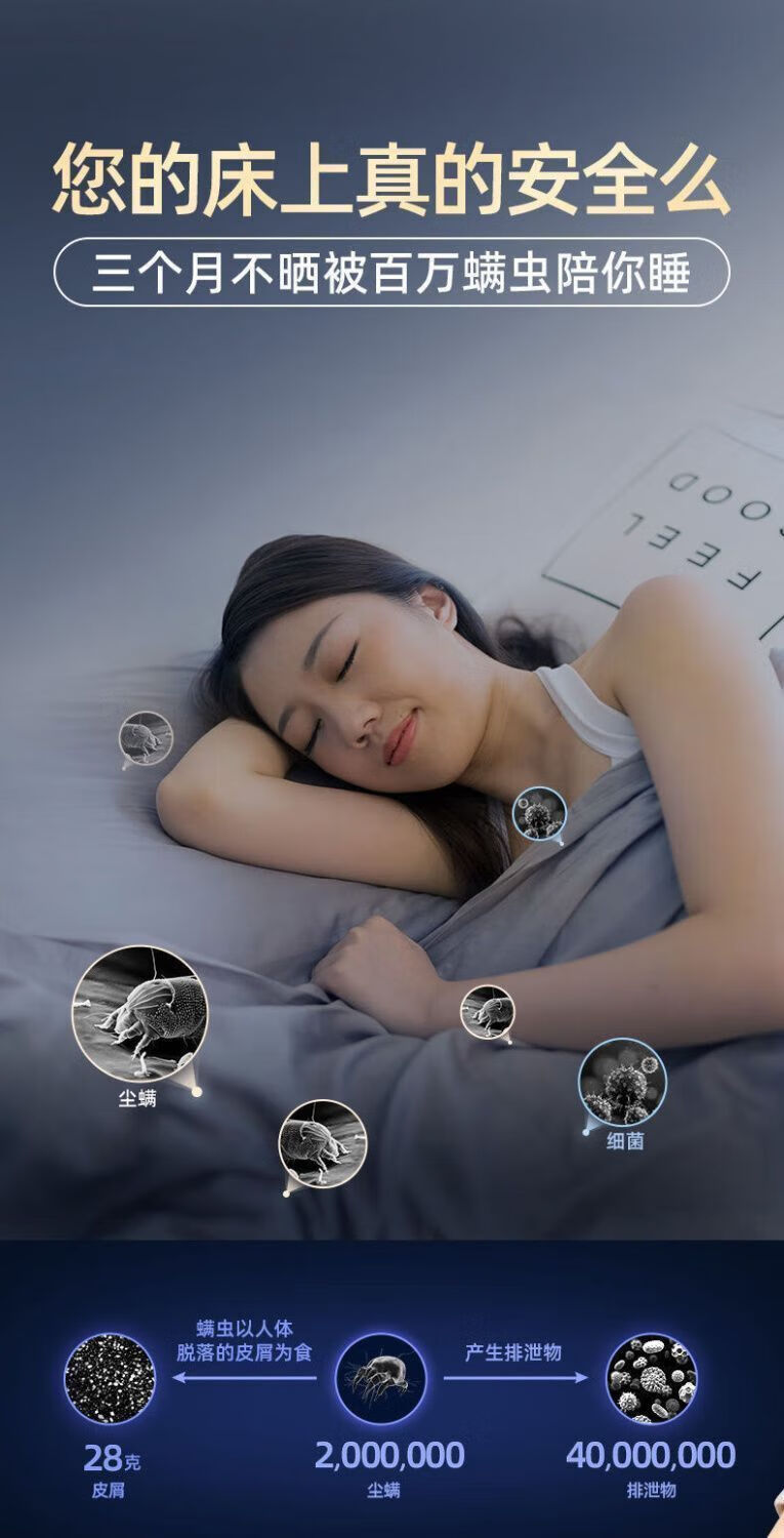 e3fce29d7ae975bb.jpg