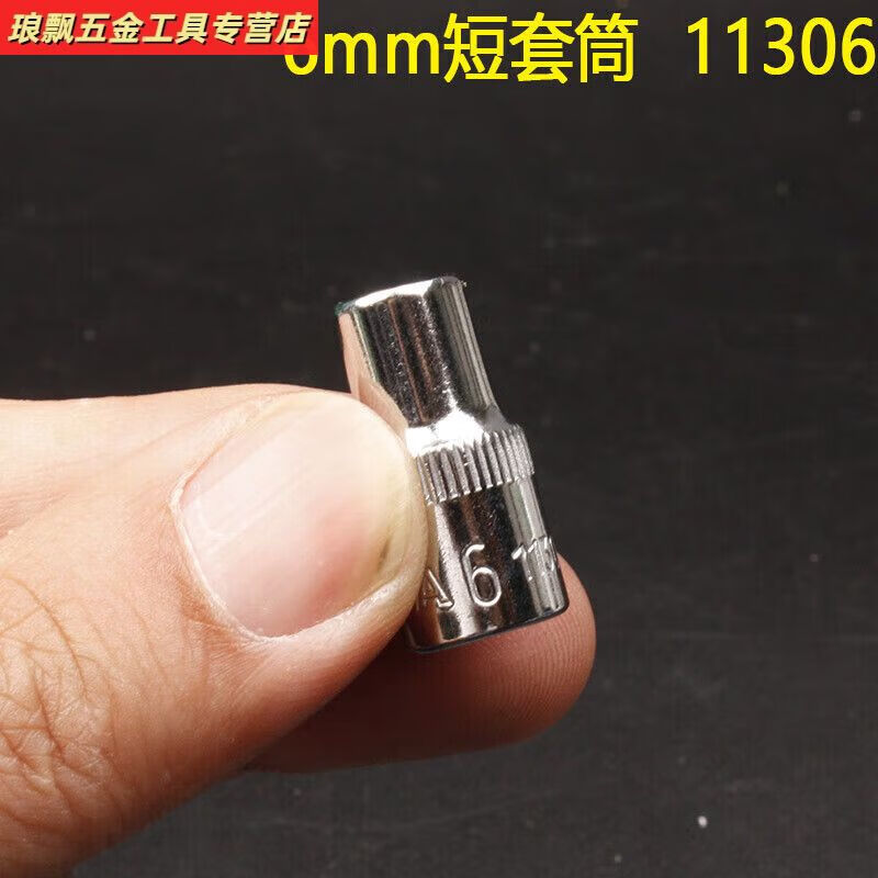 9f1a8e6982a24cc2.jpg