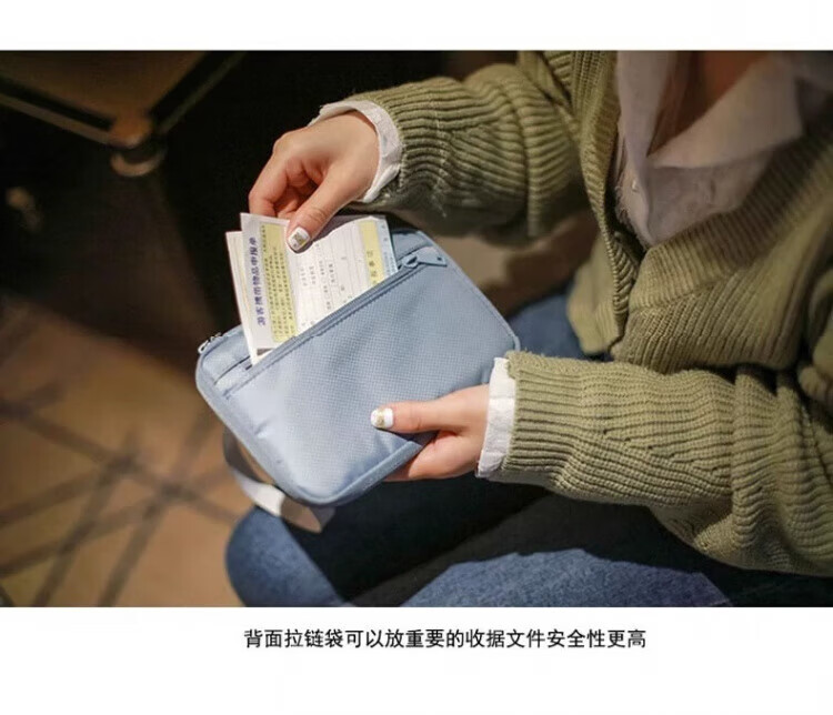a9e05576f1f86e5a.jpg' style=