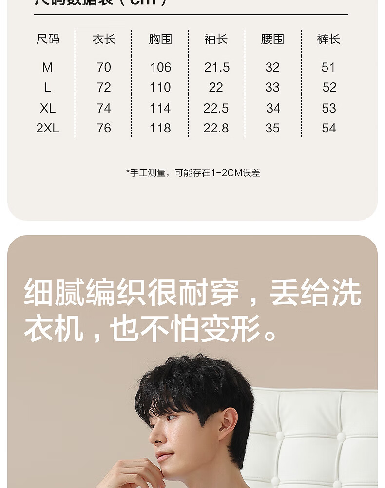 b606213cbe3ea1a3.jpg