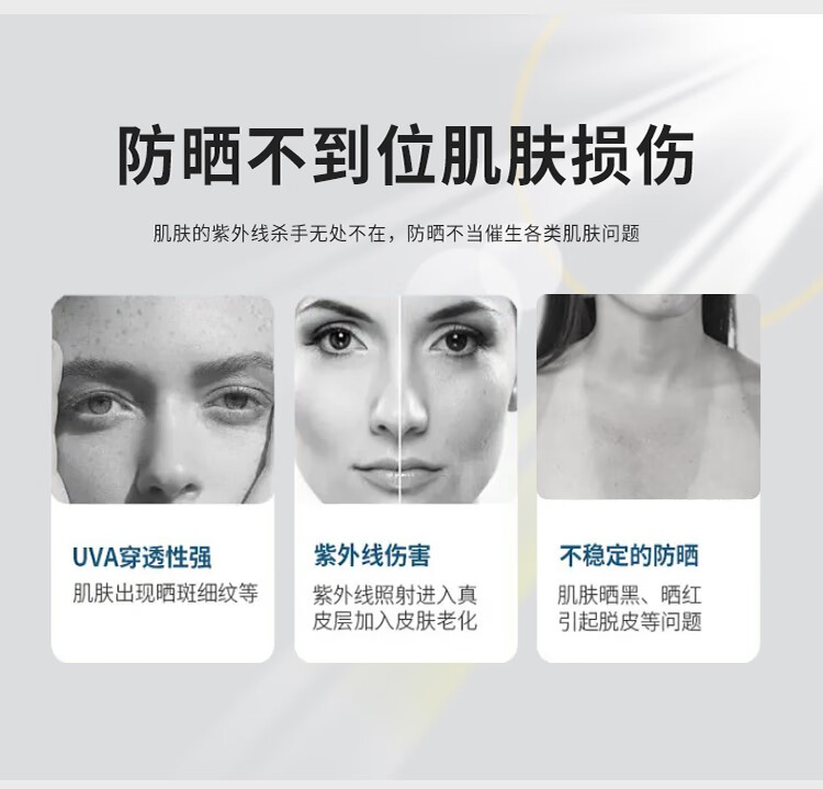 b606213cbe3ea1a3.jpg