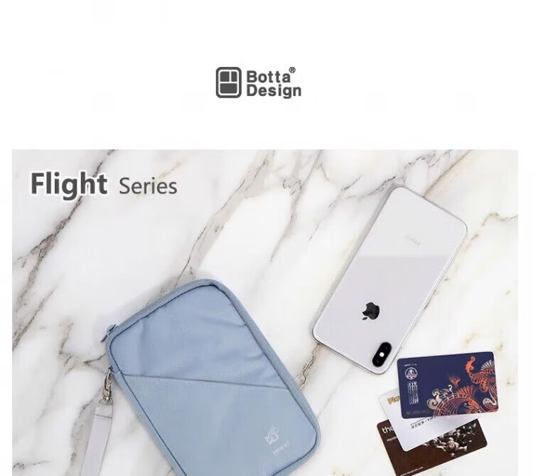 83e993c28ceb49be.jpg' style=