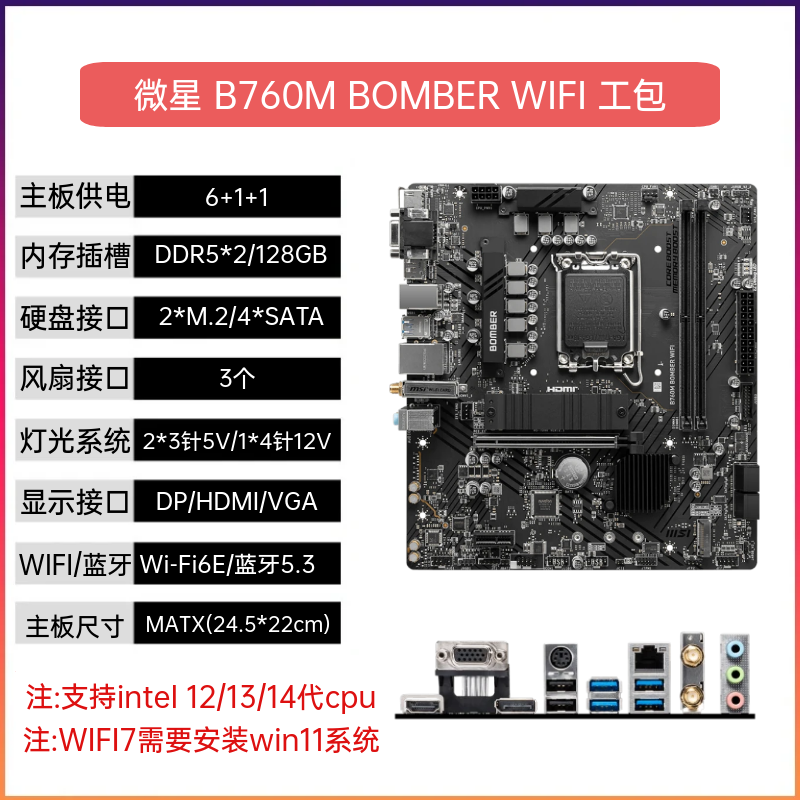 c91f1dc34b387ff8.png