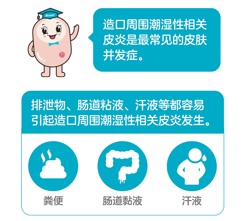 8f74e8494bc3cff4.jpg