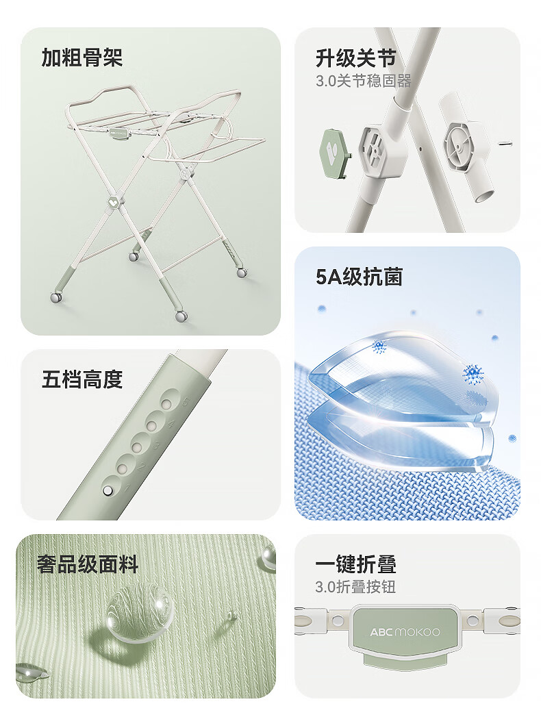 cc5a88f2e4851dce.jpg