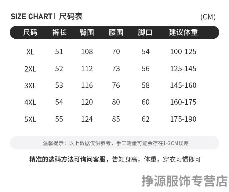 94bad76509fc9a92.jpg