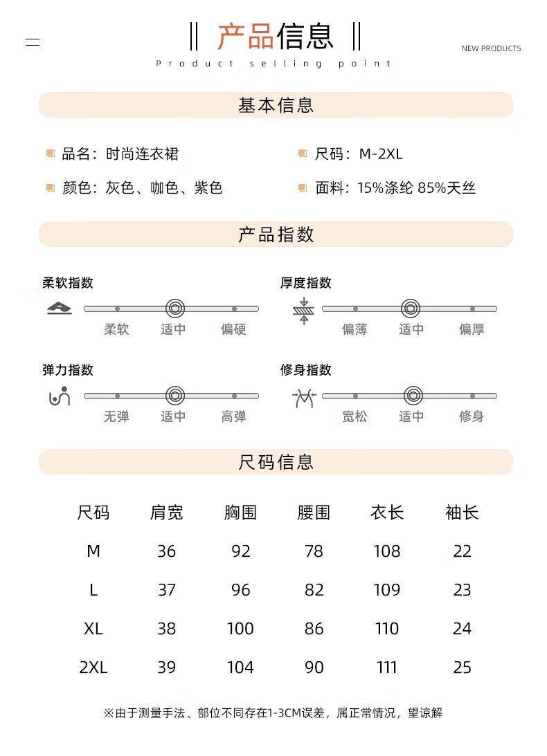72f8c941a7bcb697.jpg
