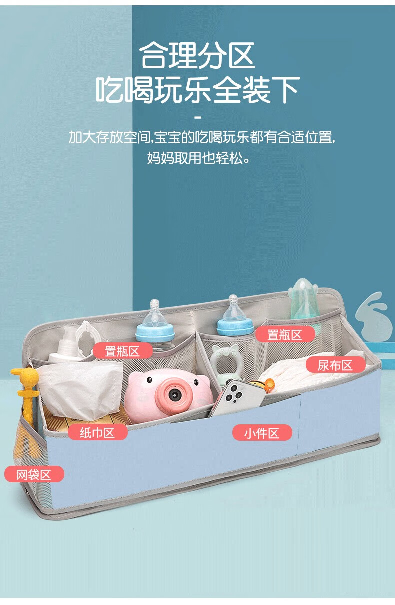 0c5e1653-5fd6-4739-92ab-6ec489dd66a0.png