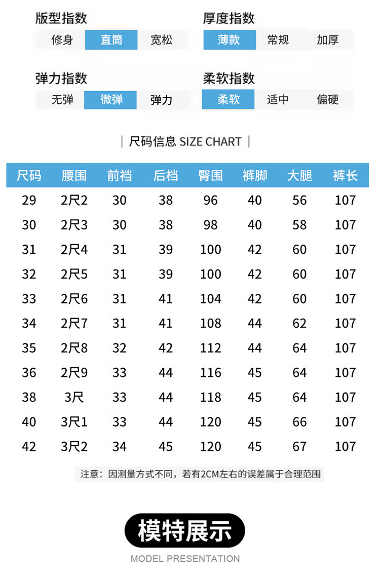 f30787ee6d8ed0a8.jpg' style=