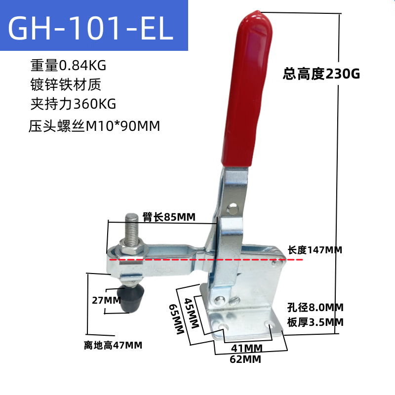9608e1022b88f8f5.png