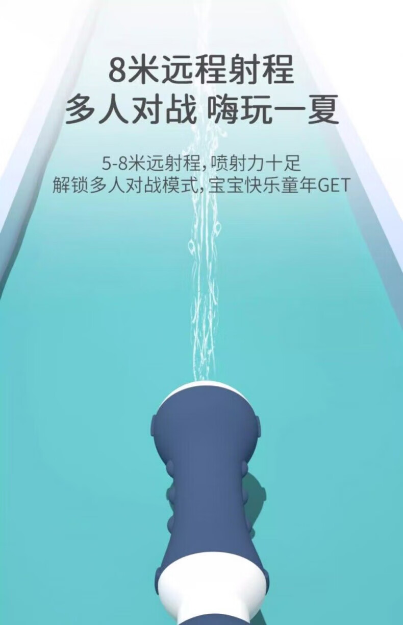 5a70cf2cbe08b137.jpg