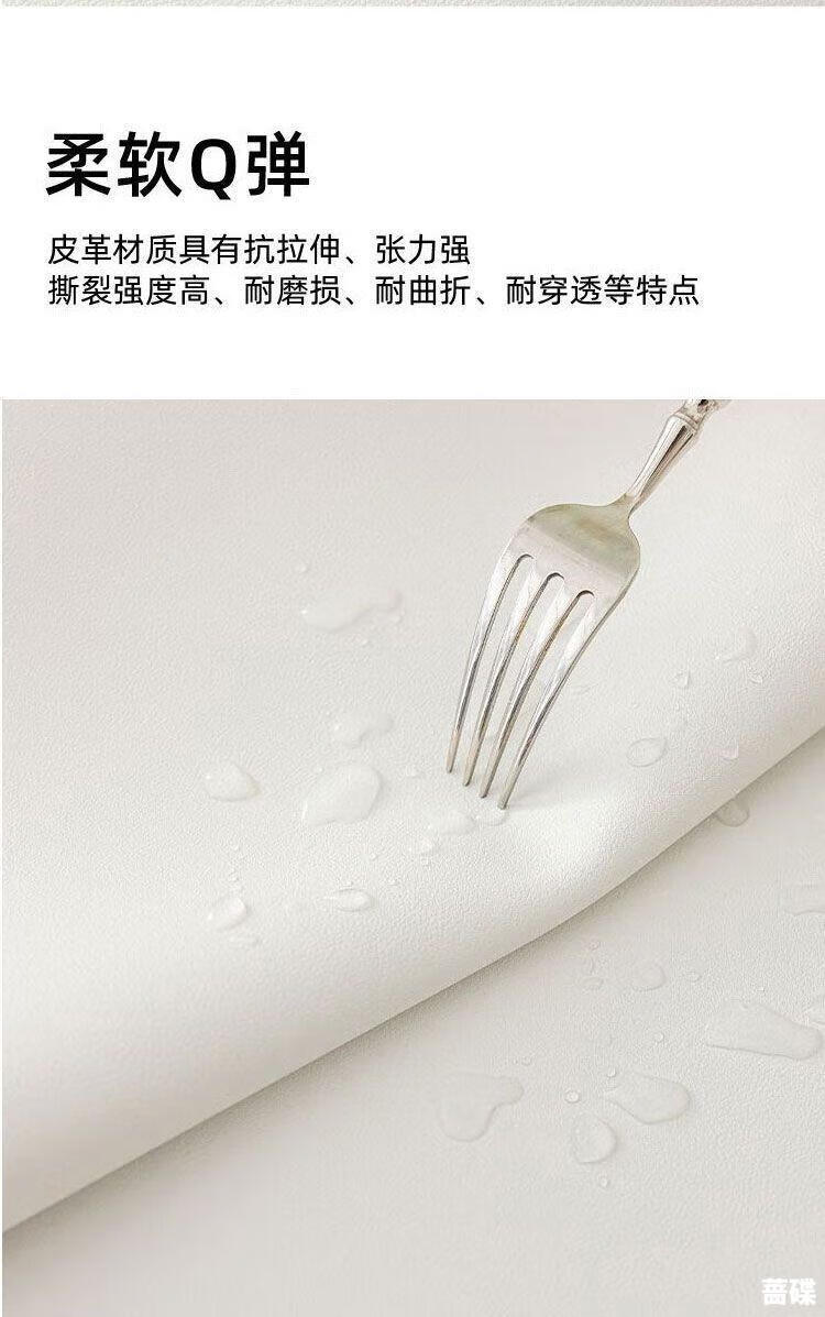 53f5d47267f9cedf.jpg