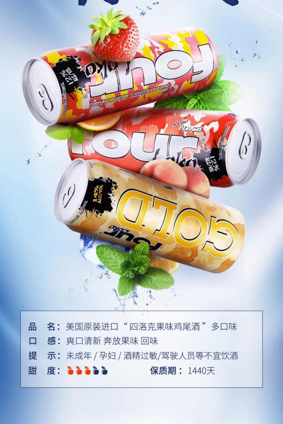 53f5d47267f9cedf.jpg