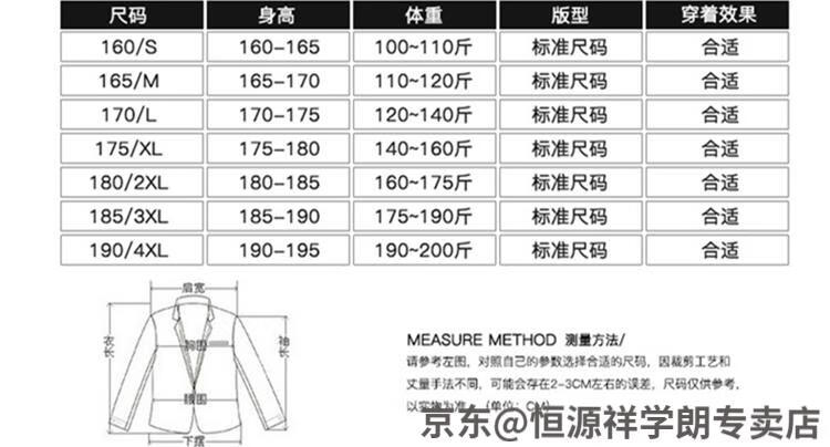 4137453e586b046c.jpg