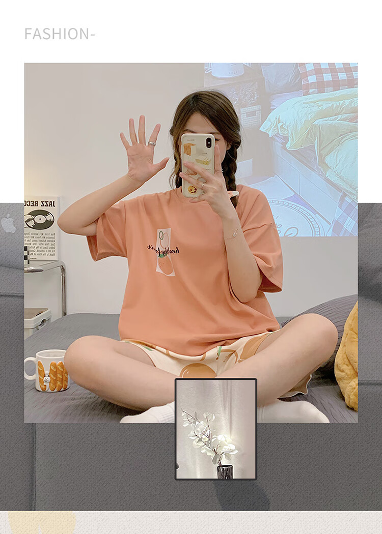 440723670209d843.jpg