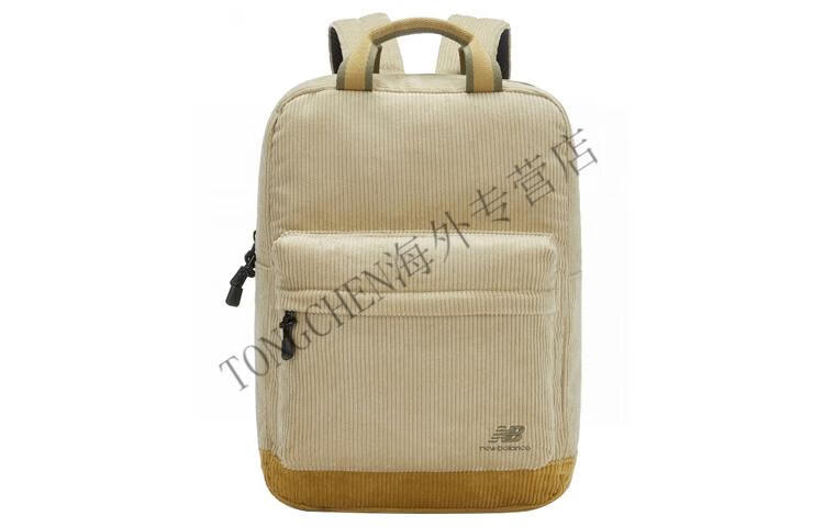 6d3ceaf14e6ead011ff8b3475abf3e9e.jpg